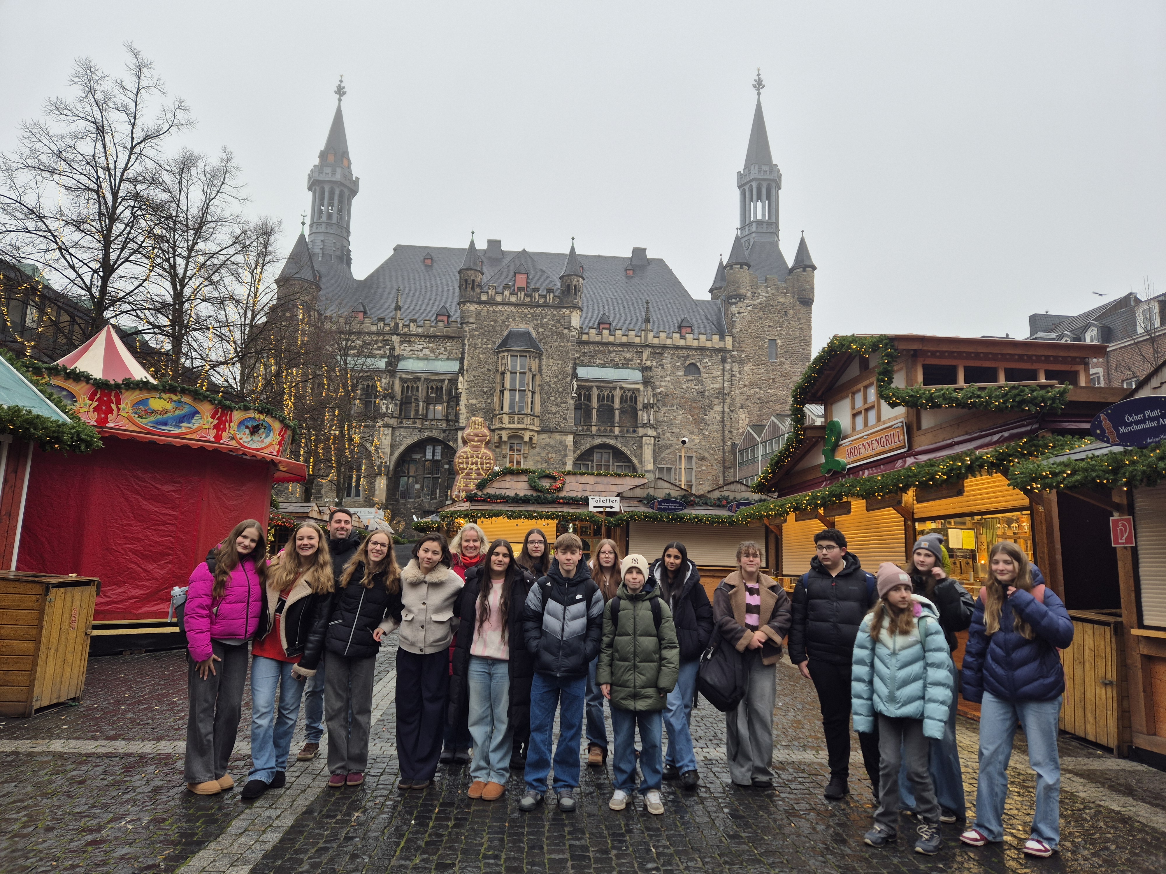 2025_12_03_Aachen 2.jpg